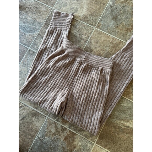 Free People Around The Clock Joggers Size Small - Picture 8 of 11